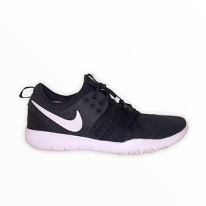 Nike Free Training shoes